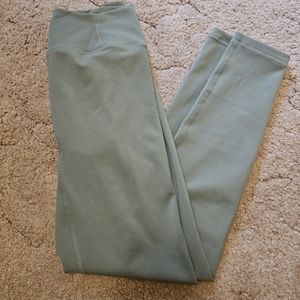 Oner Active Timeless leggings